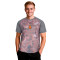 Nike RCD Mallorca Fanswear Dri-Fit Academie T-Shirt