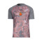 Nike RCD Mallorca Fanswear Dri-Fit Academie T-Shirt