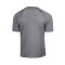 Nike RCD Mallorca Fanswear Dri-Fit Academie T-Shirt
