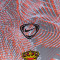 Nike RCD Mallorca Fanswear Dri-Fit Academie T-Shirt