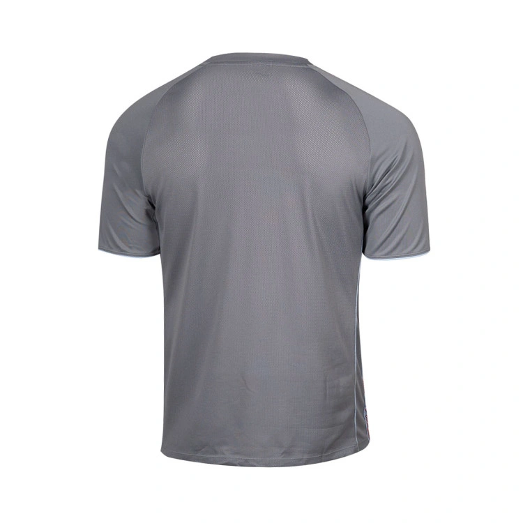 camiseta-nike-rcd-mallorca-fanswear-dri-fit-academy-bright-crimson-cool-grey-royal-tint-2