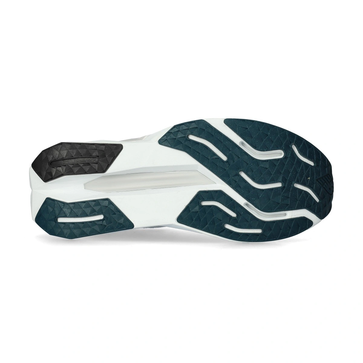 zapatilla-new-balance-fuelcell-propel-v5-multicolor-3