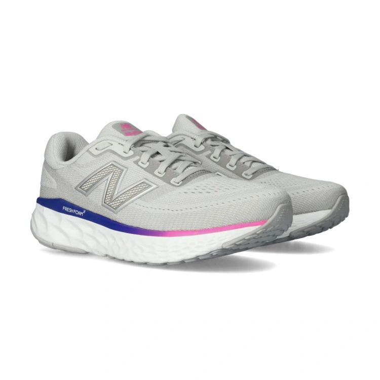 zapatilla-new-balance-fresh-foam-x-evoz-v4-mujer-multicolor-0