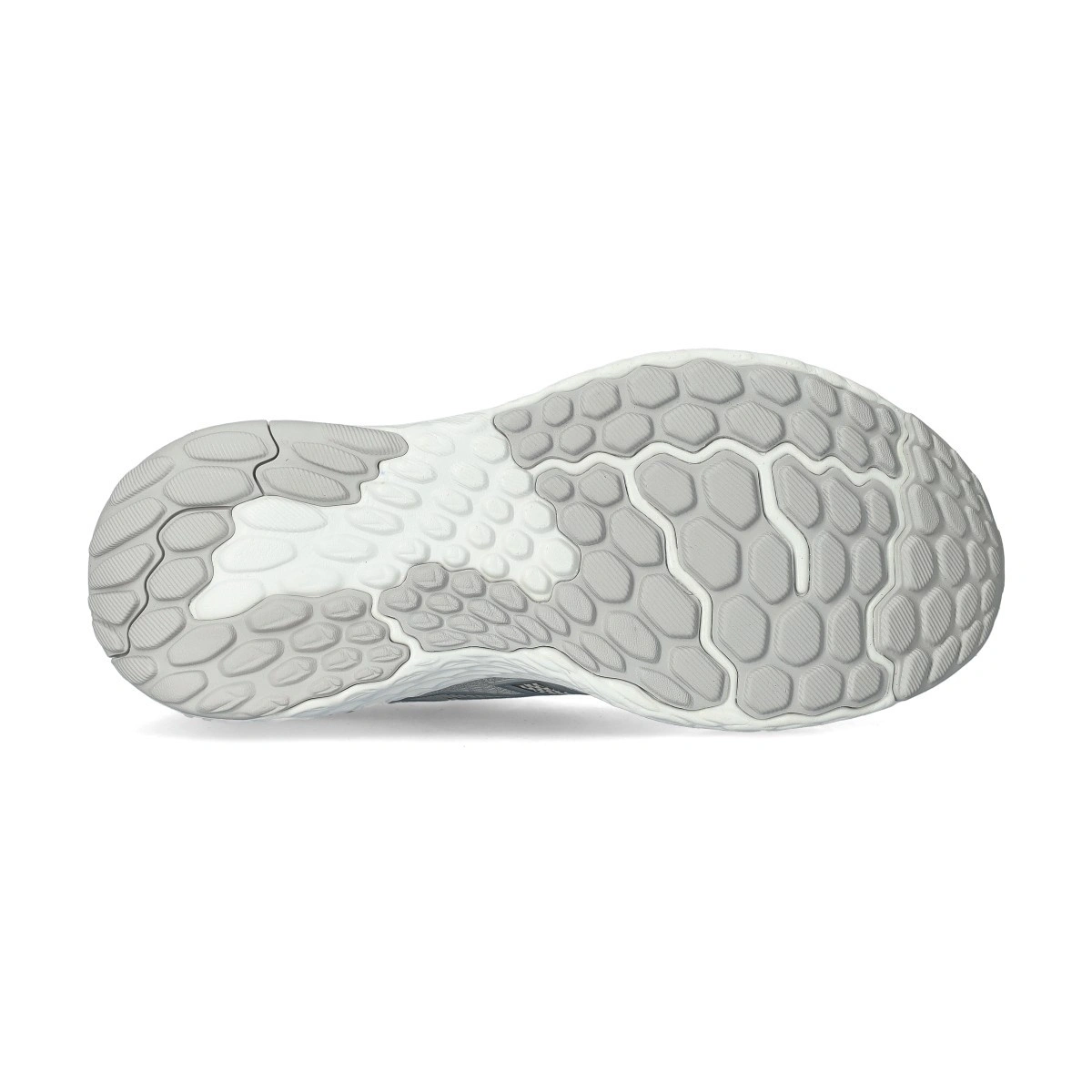 zapatilla-new-balance-fresh-foam-x-evoz-v4-mujer-multicolor-3