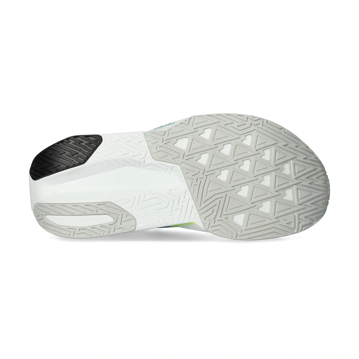 zapatilla-new-balance-rebel-v5-mujer-alkaline-green-3