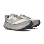 Fresh Foam X Hierro V9 Vrouw-Sea Salt