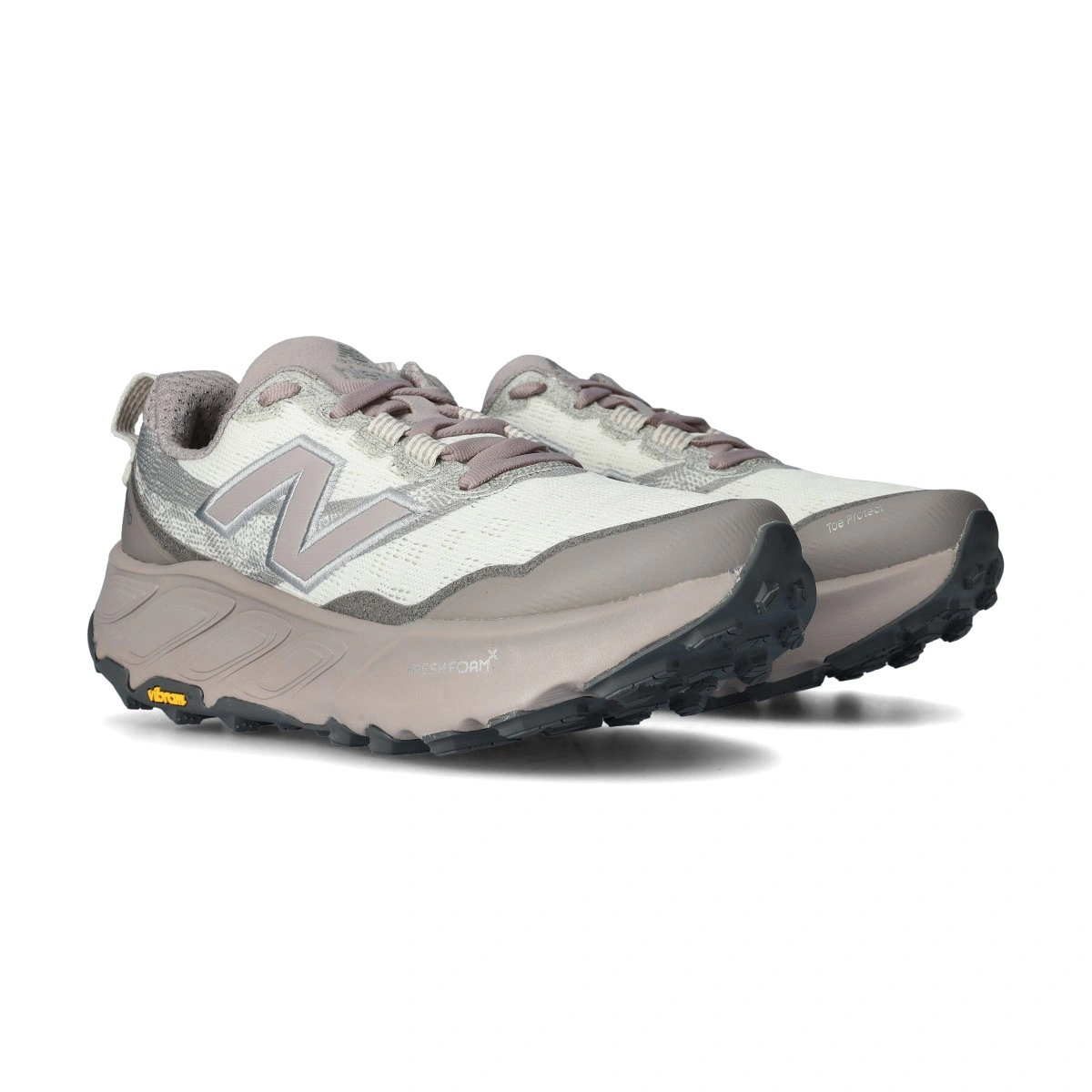 zapatilla-new-balance-fresh-foam-x-hierro-v9-mujer-multicolor-0