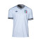 adidas Italië Uittenue Wereldbeker 2026 Shirt