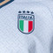 adidas Italië Uittenue Wereldbeker 2026 Shirt