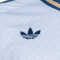 adidas Italië Uittenue Wereldbeker 2026 Shirt