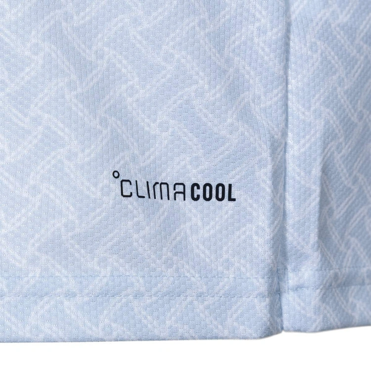 camiseta-adidas-italia-segunda-equipacion-mundial-2026-aero-blue-7