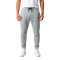Nike RCD Mallorca Sportswear Tech Fleece Jogger Lange broek
