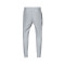Nike RCD Mallorca Sportswear Tech Fleece Jogger Lange broek