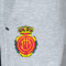 Nike RCD Mallorca Sportswear Tech Fleece Jogger Lange broek