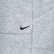 Nike RCD Mallorca Sportswear Tech Fleece Jogger Lange broek