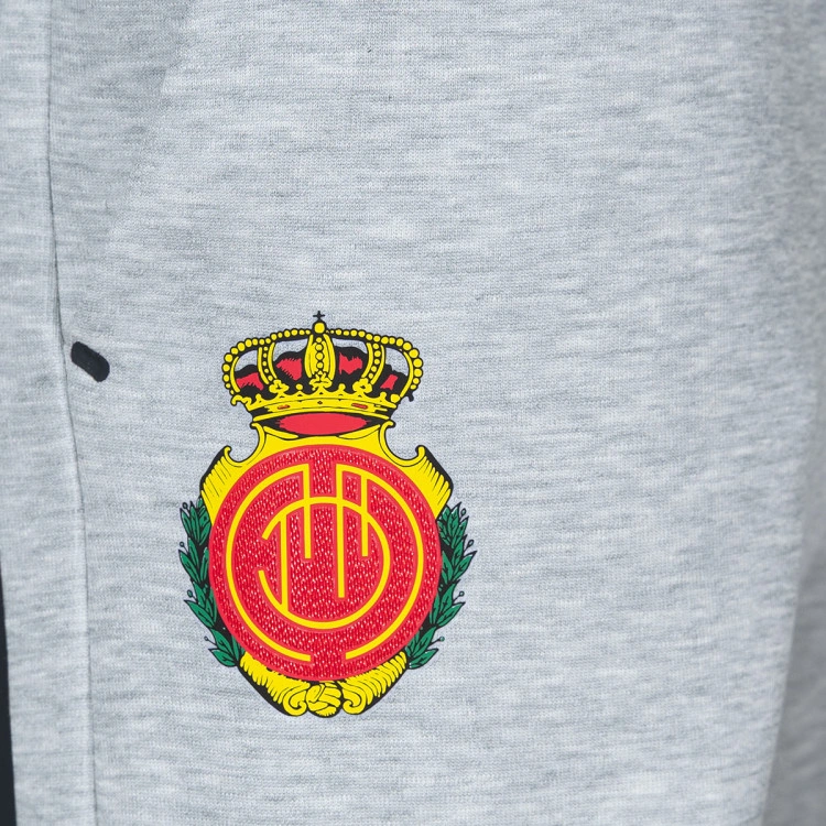 pantalon-largo-nike-rcd-mallorca-sportswear-tech-fleece-jogger-dark-grey-heather-4