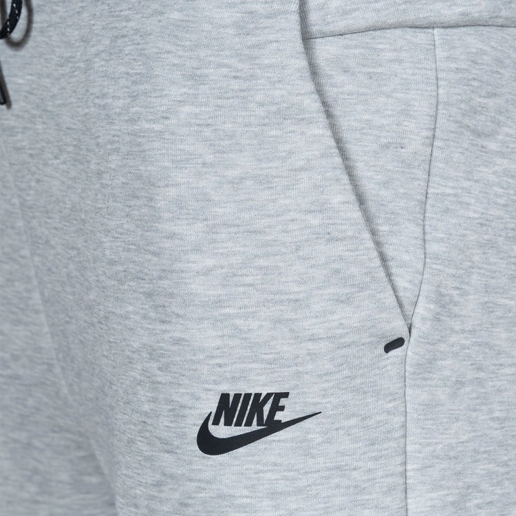 pantalon-largo-nike-rcd-mallorca-sportswear-tech-fleece-jogger-dark-grey-heather-5