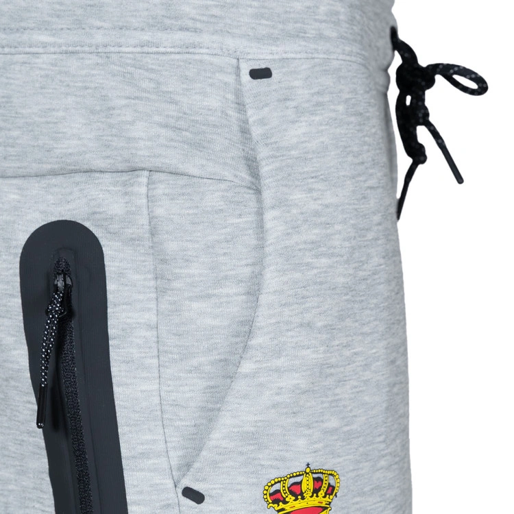 pantalon-largo-nike-rcd-mallorca-sportswear-tech-fleece-jogger-dark-grey-heather-6