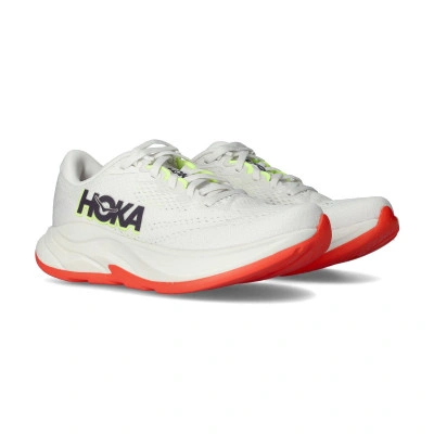 Rincon 4 Mujer Hardloopschoenen