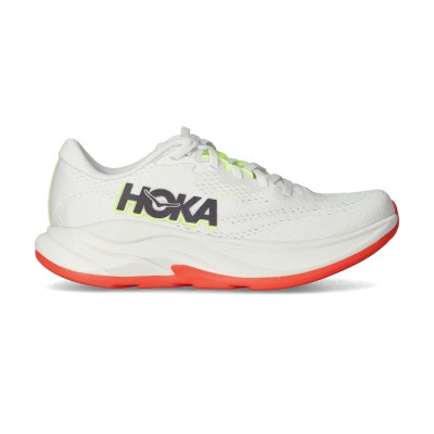 Rincon 4 Mujer Hardloopschoenen