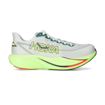 Mach 7 Vrouw Hardloopschoenen