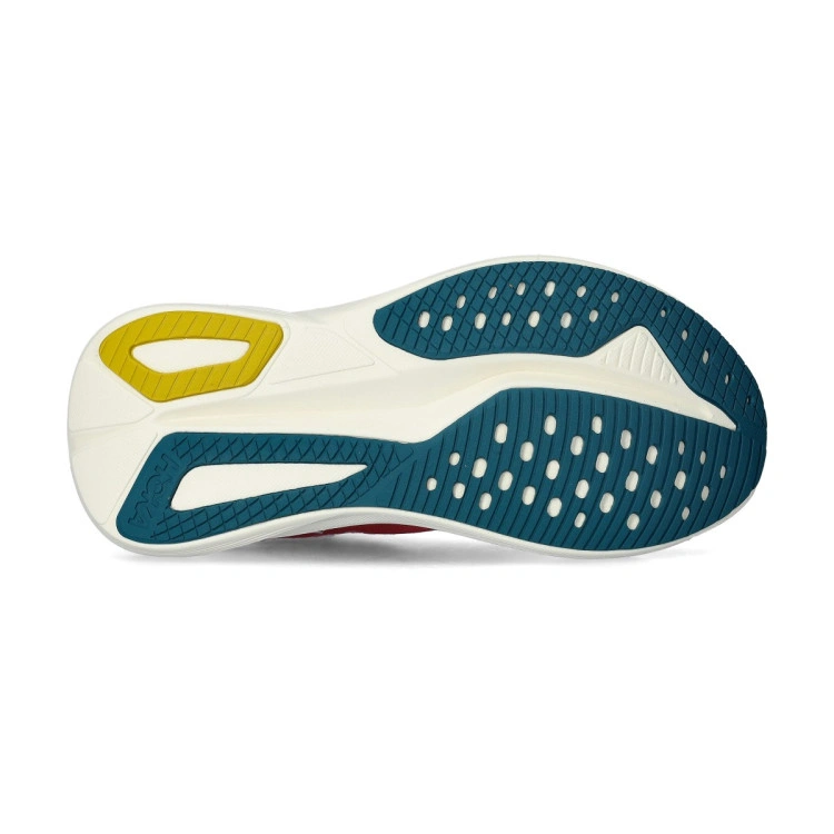 zapatilla-hoka-mach-7-mujer-lingonberry-3