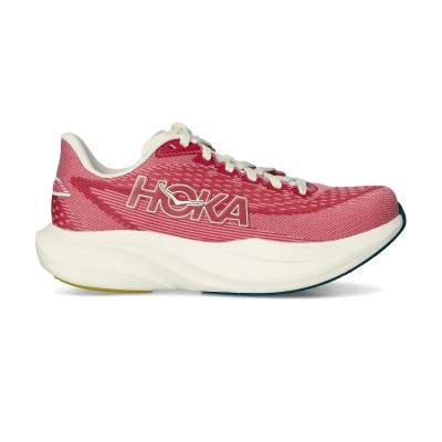 Mach 7 Vrouw Hardloopschoenen