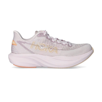 Mach 7 Vrouw Hardloopschoenen