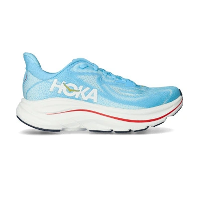 Clifton 10 Mujer Hardloopschoenen