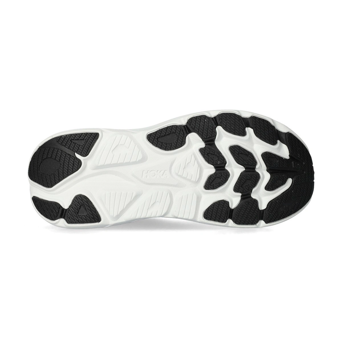 zapatilla-hoka-clifton-10-mujer-multicolor-3