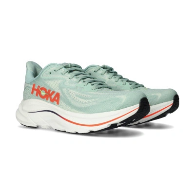Clifton 10 Hardloopschoenen
