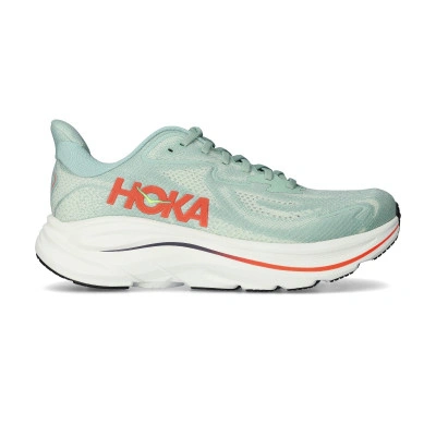 Clifton 10 Hardloopschoenen
