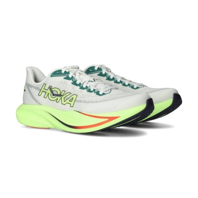 Mach 7 Hardloopschoenen