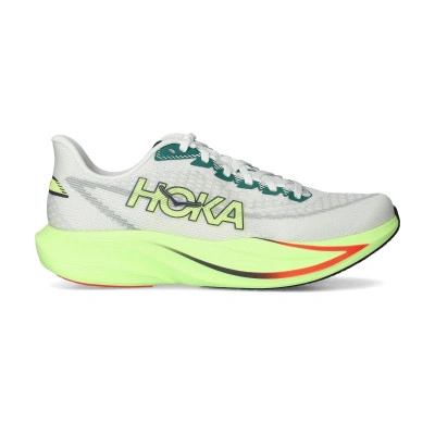 Mach 7 Hardloopschoenen