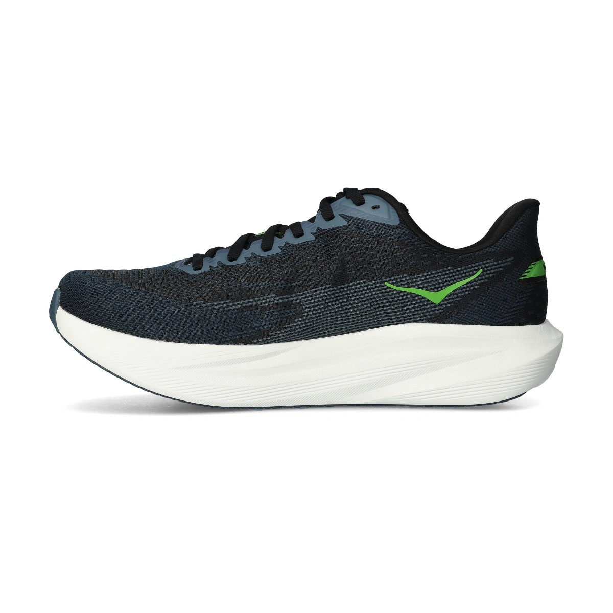 zapatilla-hoka-mach-7-varsity-navy-2