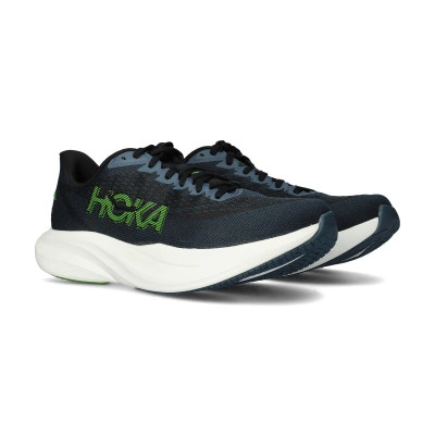 Mach 7 Hardloopschoenen