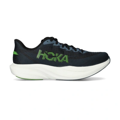 Mach 7 Hardloopschoenen