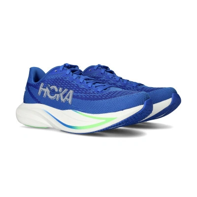 Mach 7 Hardloopschoenen
