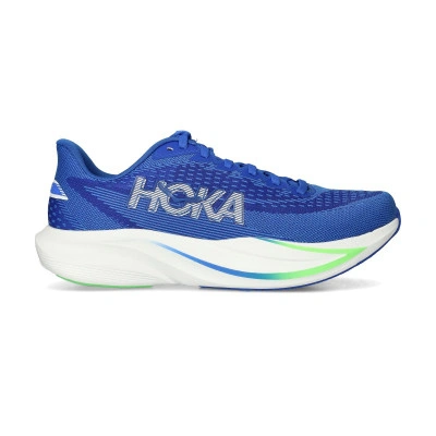 Mach 7 Hardloopschoenen