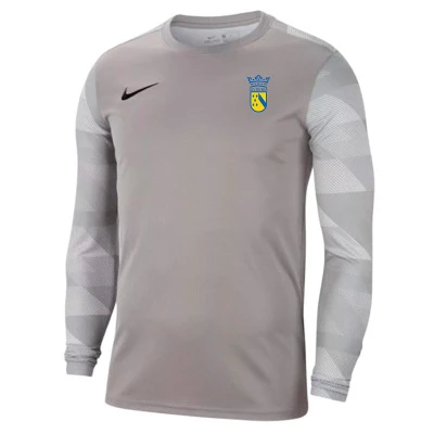 Park IV GK m/l CANTERA CD Denia Shirt