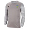 Nike Park IV GK m/l Niño CD Denia B Shirt