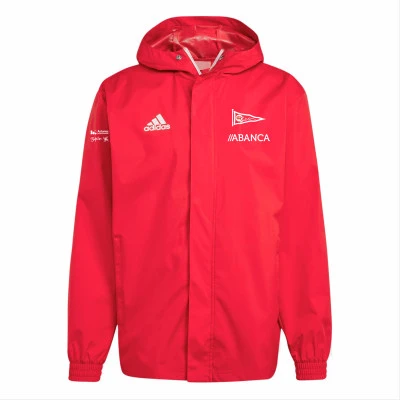 Entrada 22 Real Grupo de Cultura Covadonga Niño Regenjas