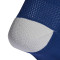 adidas Milano 23 Real Grupo de Cultura Covadonga Voetbalsokken