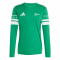 adidas Squadra 25 Real Grupo de Cultura Covadonga (E3) Shirt