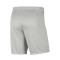 Nike Park III Knit Niño CD Denia B Shorts