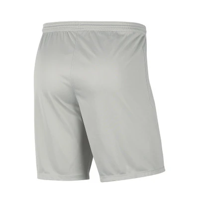 Park III Knit Niño CD Denia B Shorts