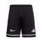 adidas Squadra 25 Real Grupo de Cultura Covadonga Shorts