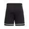 adidas Squadra 25 Real Grupo de Cultura Covadonga Shorts
