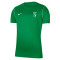 Nike Park 20 m/c Niño CD Denia T-Shirt