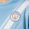 Puma Haaland Manchester Plaats 2025-2026 Home Shirt